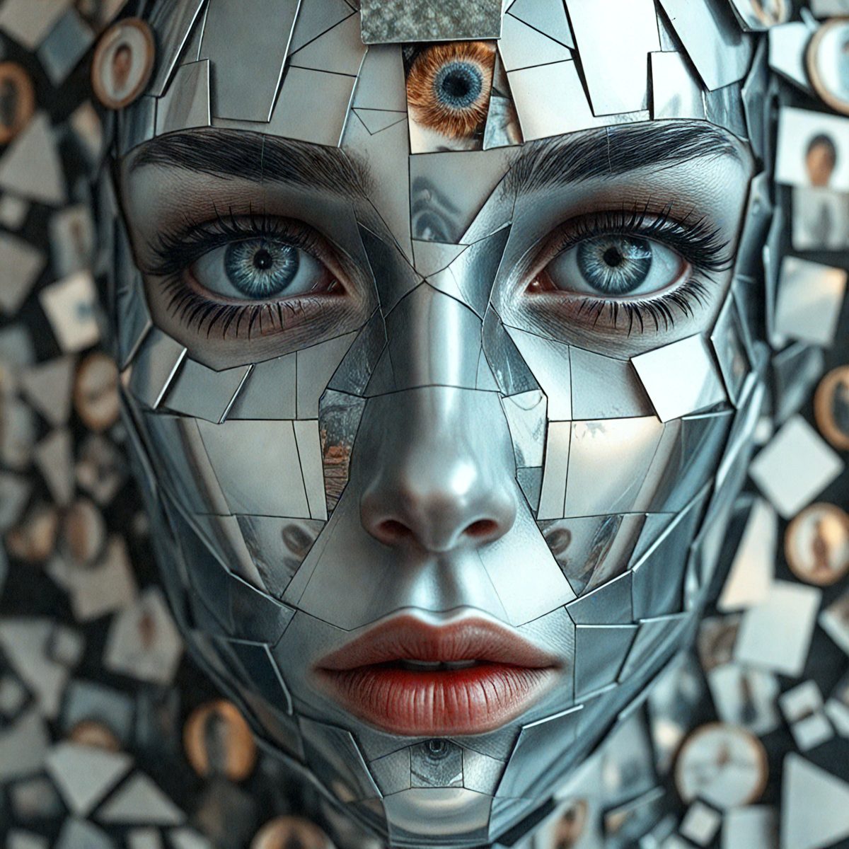 8404 - a-face-composed-of-small-mirror-fragments-each-reflec_250708085514_00001.png